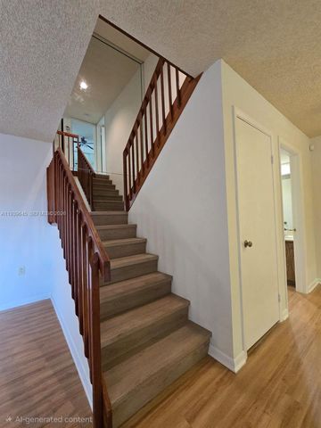 629 6th Way, West Palm Beach, FL 33407