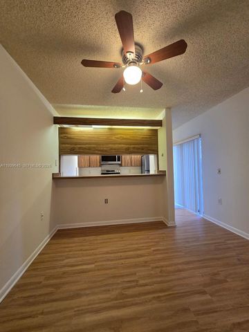 629 6th Way, West Palm Beach, FL 33407