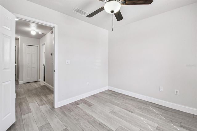 17347 MINT LEAF LANE, Land O Lakes, FL 34638