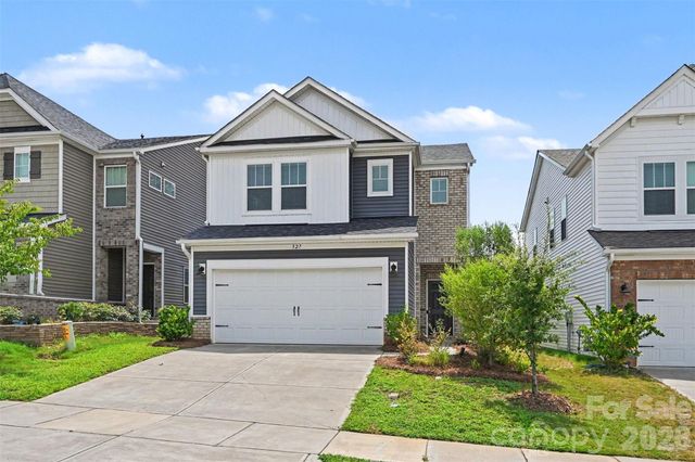 527 Palmarosa Street, Fort Mill, SC 29715