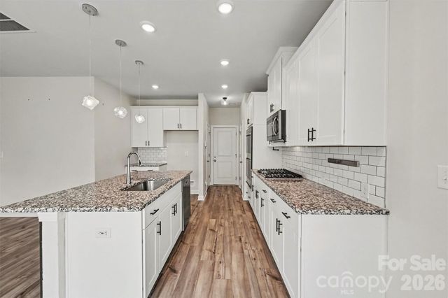 527 Palmarosa Street, Fort Mill, SC 29715