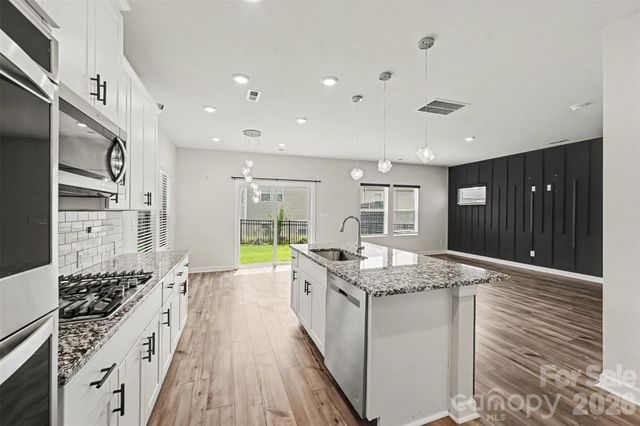 527 Palmarosa Street, Fort Mill, SC 29715