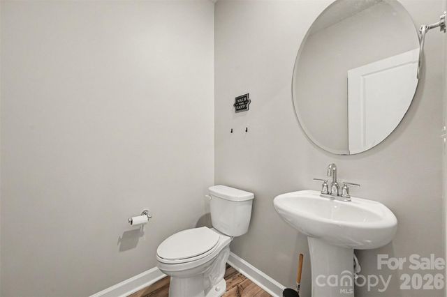 527 Palmarosa Street, Fort Mill, SC 29715
