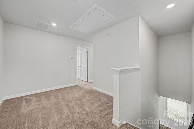527 Palmarosa Street, Fort Mill, SC 29715