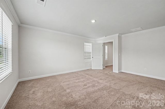 527 Palmarosa Street, Fort Mill, SC 29715