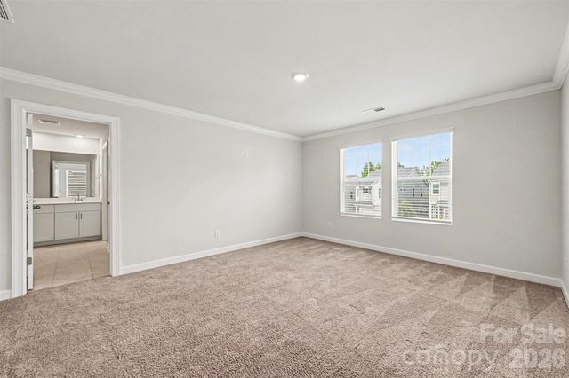 527 Palmarosa Street, Fort Mill, SC 29715
