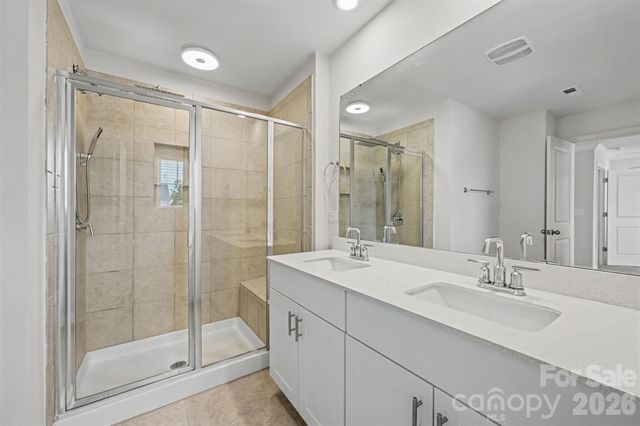 527 Palmarosa Street, Fort Mill, SC 29715