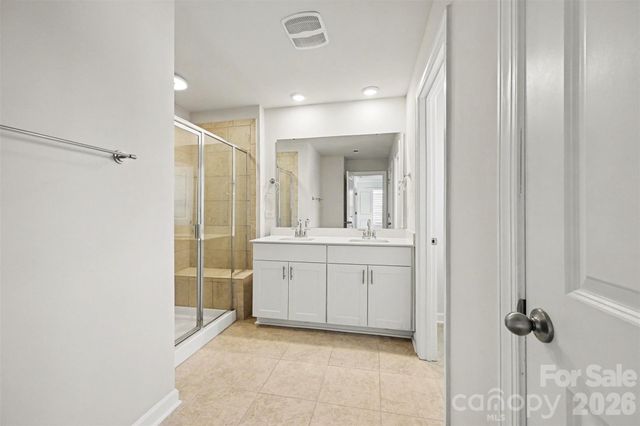 527 Palmarosa Street, Fort Mill, SC 29715