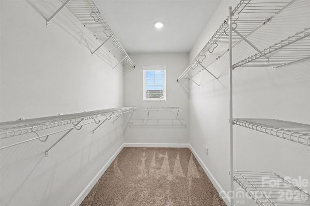 527 Palmarosa Street, Fort Mill, SC 29715