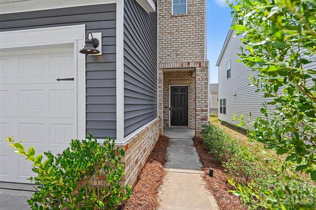 527 Palmarosa Street, Fort Mill, SC 29715