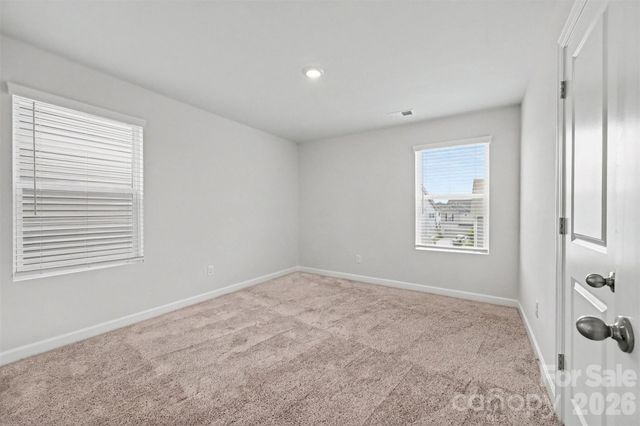 527 Palmarosa Street, Fort Mill, SC 29715