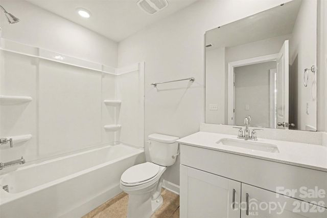 527 Palmarosa Street, Fort Mill, SC 29715