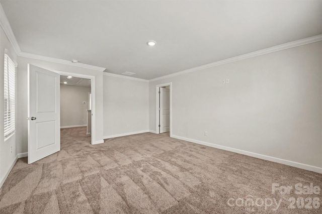 527 Palmarosa Street, Fort Mill, SC 29715