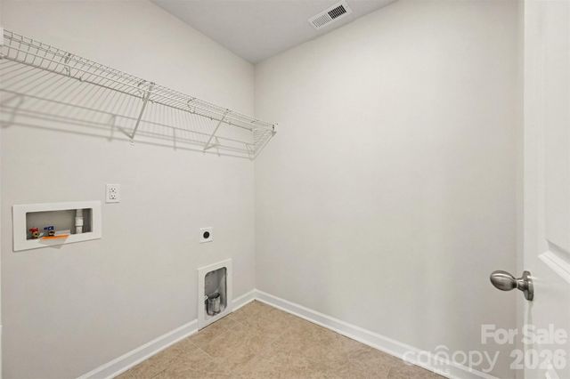 527 Palmarosa Street, Fort Mill, SC 29715