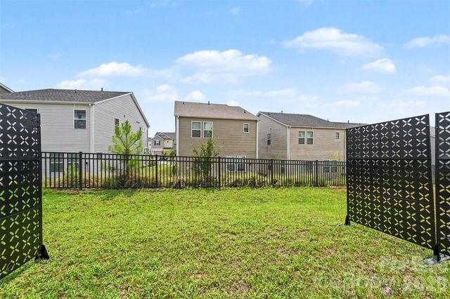 527 Palmarosa Street, Fort Mill, SC 29715