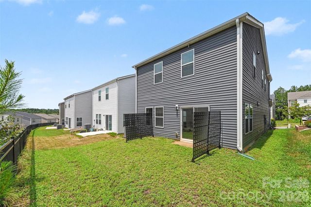 527 Palmarosa Street, Fort Mill, SC 29715