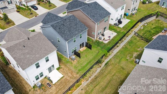 527 Palmarosa Street, Fort Mill, SC 29715