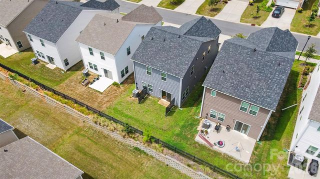 527 Palmarosa Street, Fort Mill, SC 29715