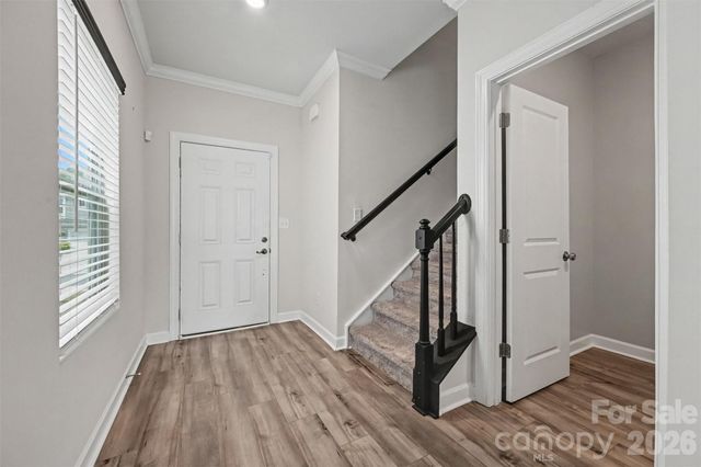527 Palmarosa Street, Fort Mill, SC 29715