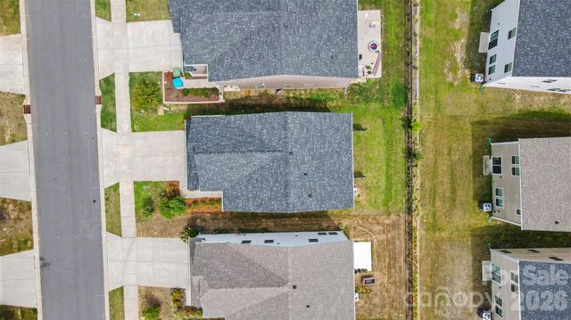 527 Palmarosa Street, Fort Mill, SC 29715