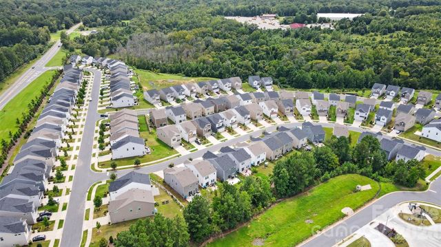 527 Palmarosa Street, Fort Mill, SC 29715