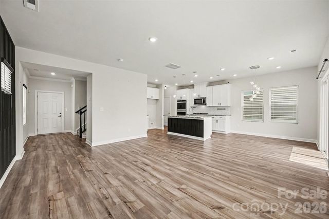 527 Palmarosa Street, Fort Mill, SC 29715