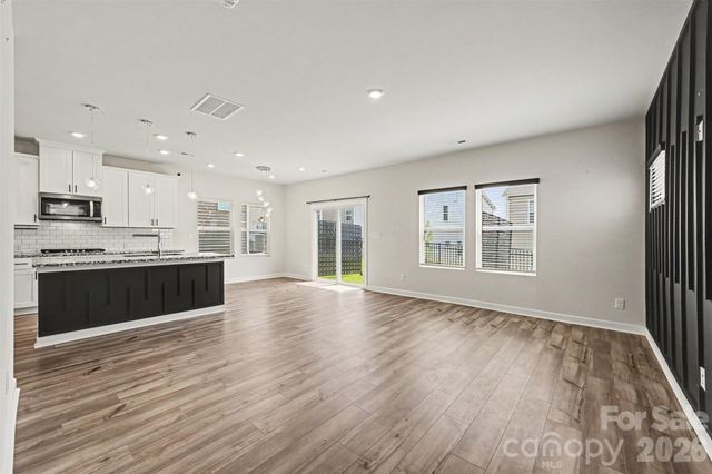 527 Palmarosa Street, Fort Mill, SC 29715
