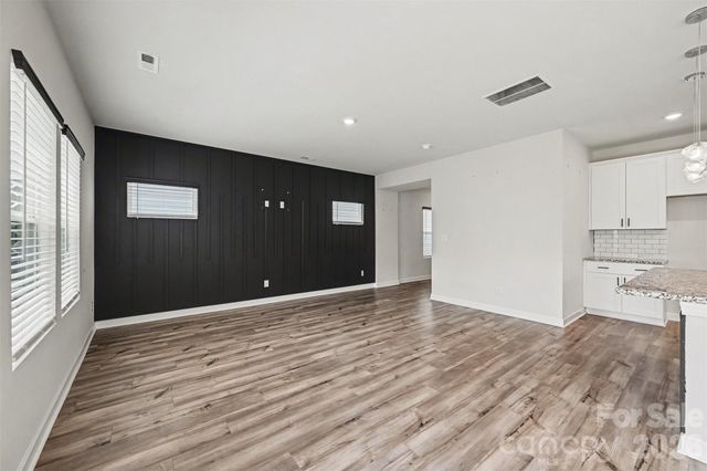 527 Palmarosa Street, Fort Mill, SC 29715