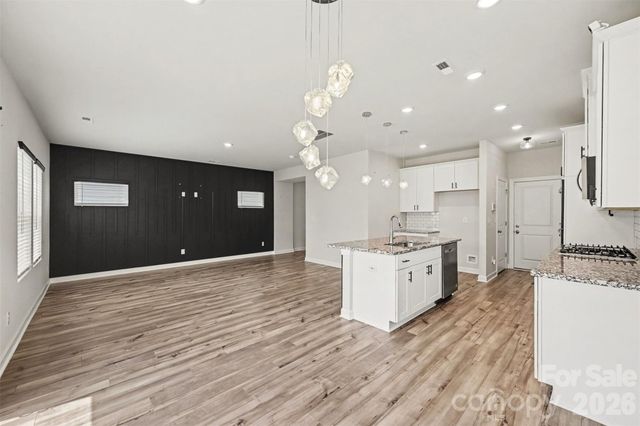 527 Palmarosa Street, Fort Mill, SC 29715