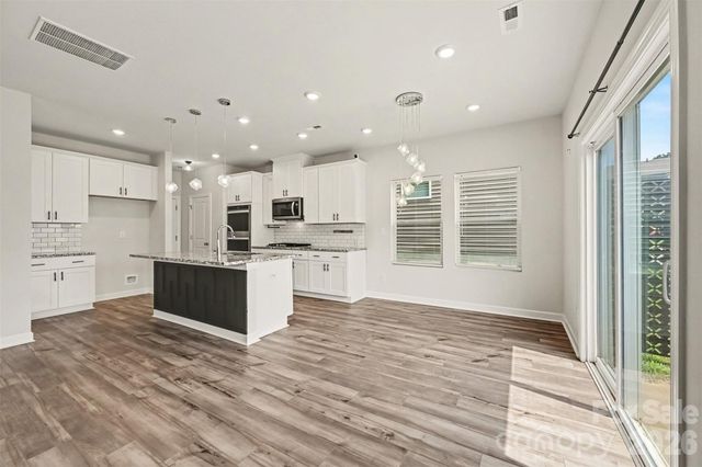 527 Palmarosa Street, Fort Mill, SC 29715