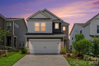 527 Palmarosa Street, Fort Mill, SC 29715