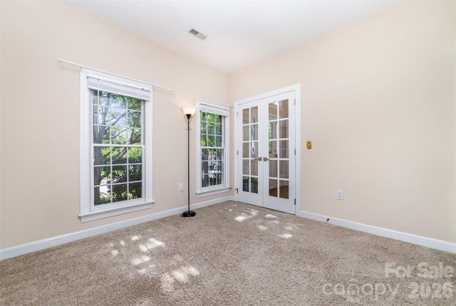 6401 Morningsong Lane, Charlotte, NC 28269