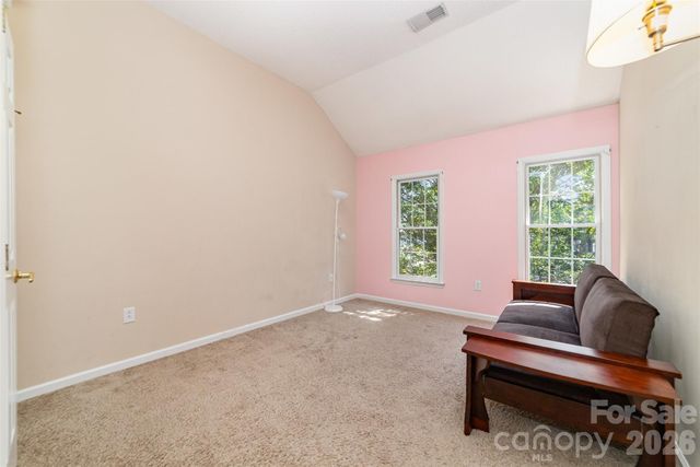 6401 Morningsong Lane, Charlotte, NC 28269