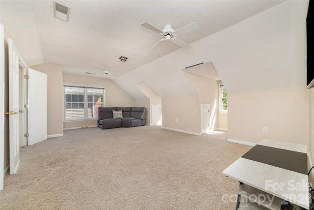 6401 Morningsong Lane, Charlotte, NC 28269