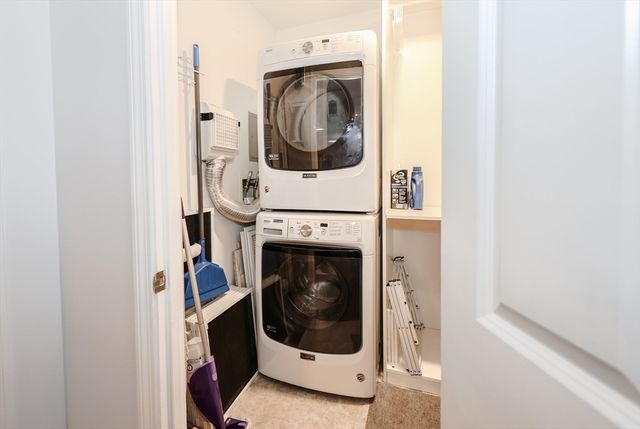 200 Market St 3010, Lowell, MA 01852