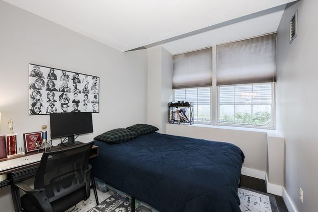 200 Market St 3010, Lowell, MA 01852