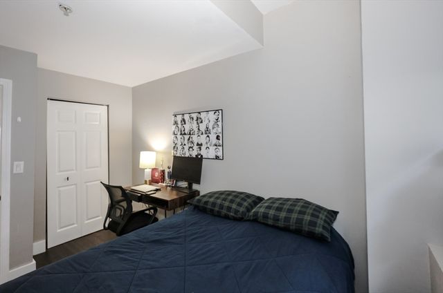 200 Market St 3010, Lowell, MA 01852
