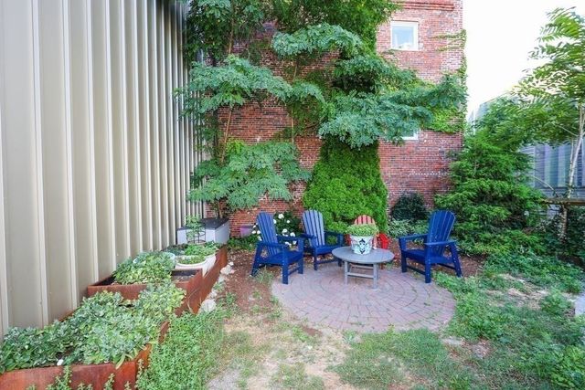 200 Market St 3010, Lowell, MA 01852