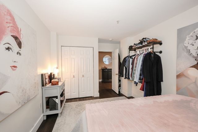 200 Market St 3010, Lowell, MA 01852