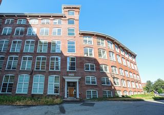 200 Market St 3010, Lowell, MA 01852