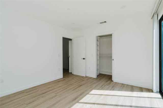 536 E San Jose Avenue, Burbank, CA 91501