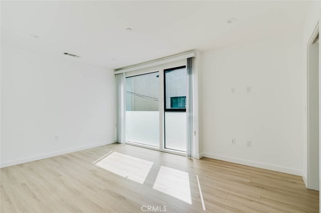 536 E San Jose Avenue, Burbank, CA 91501