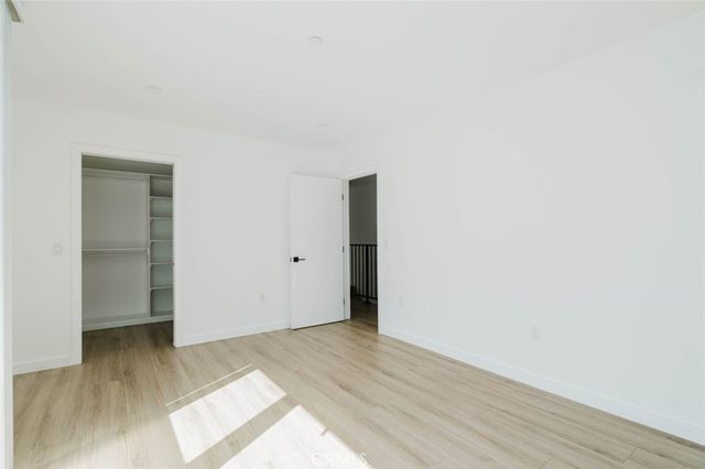 536 E San Jose Avenue, Burbank, CA 91501