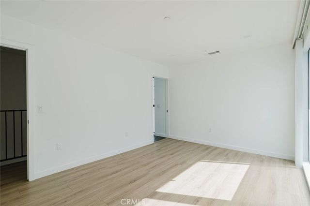 536 E San Jose Avenue, Burbank, CA 91501