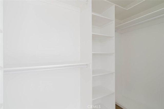 536 E San Jose Avenue, Burbank, CA 91501