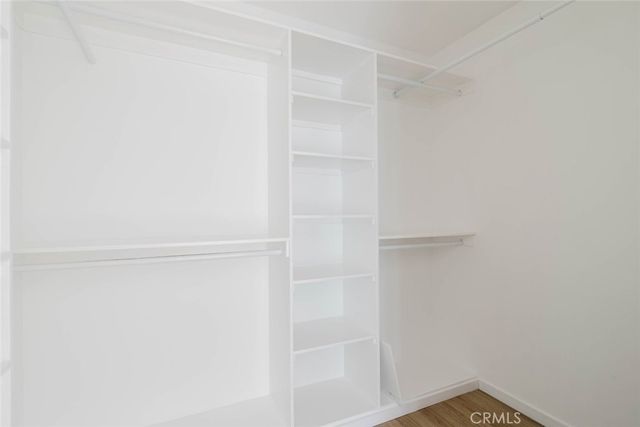 536 E San Jose Avenue, Burbank, CA 91501