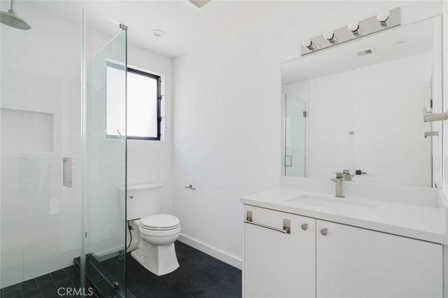 536 E San Jose Avenue, Burbank, CA 91501