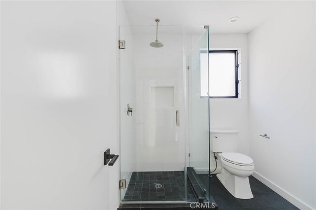 536 E San Jose Avenue, Burbank, CA 91501