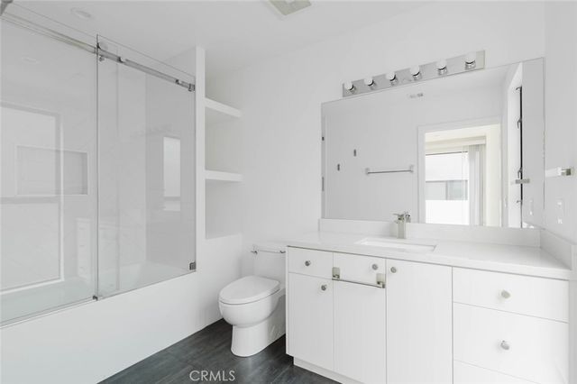 536 E San Jose Avenue, Burbank, CA 91501
