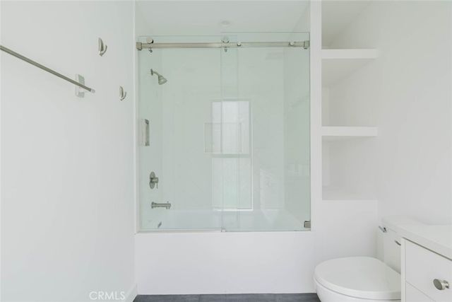 536 E San Jose Avenue, Burbank, CA 91501